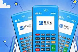 渭源POS机办理